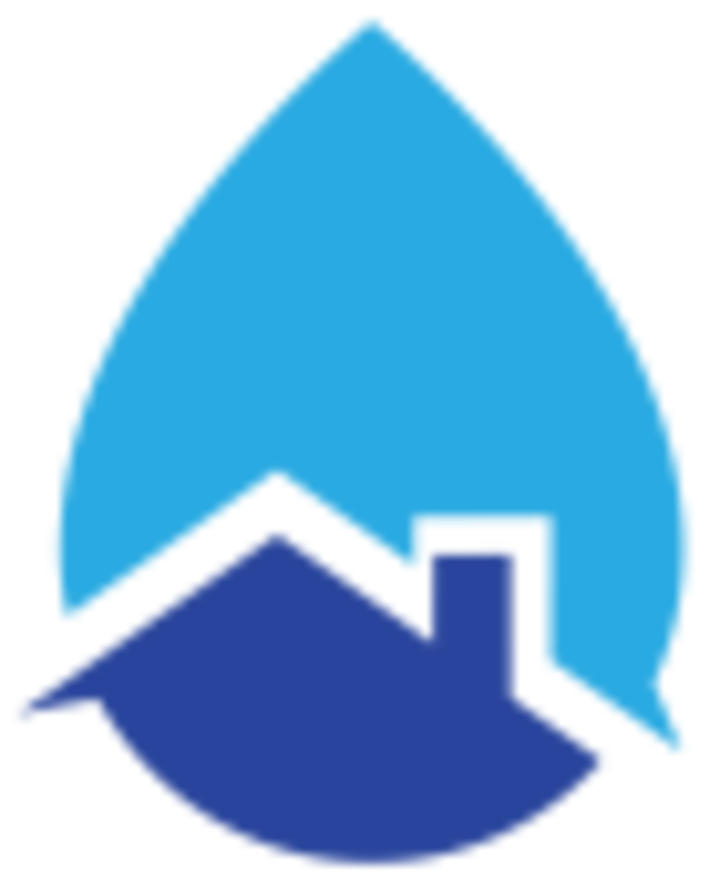 West Waterproofing Solutions